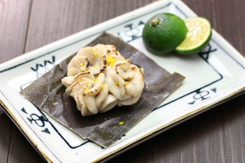 đặc sản 47 tỉnh thành - món ăn nổi tiếng ở saitama đặc sản 47 tỉnh thành - món ăn nổi tiếng ở saitama